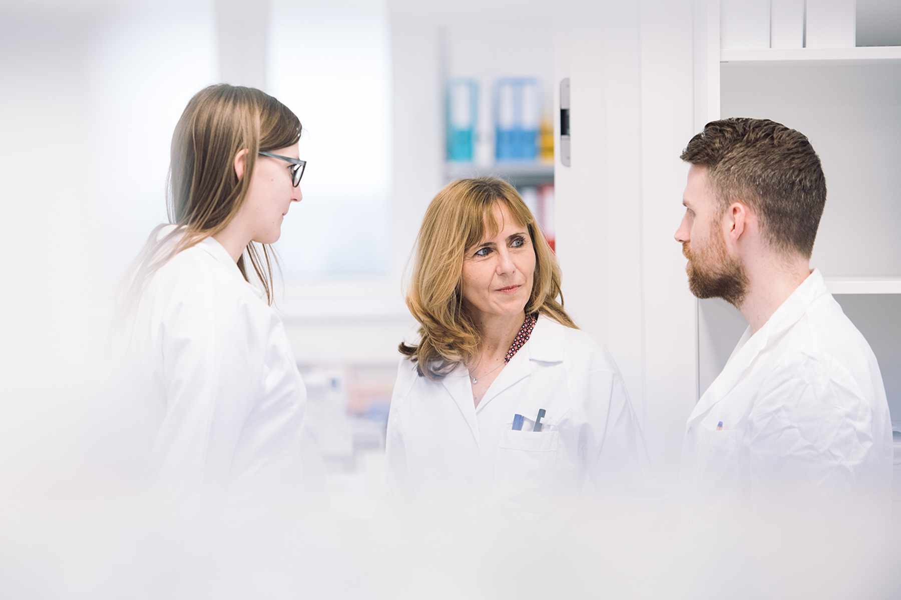 octapharma headerbild