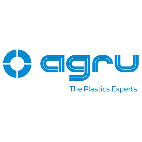 AGRU Kunststofftechnik Gesellschaft m.b.H. agru