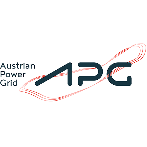 Austrian Power Grid AG bild