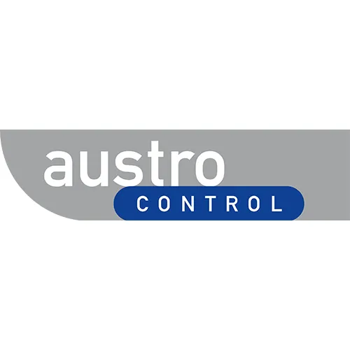 Austro Control GmbH logo