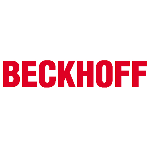 Beckhoff Automation GmbH logo