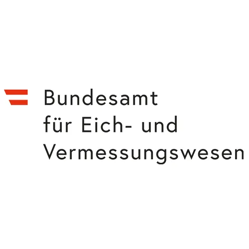Bundesamt für Eich- und Vermessungswesen (BEV) bev