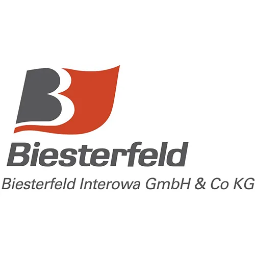 Biesterfeld Interowa GmbH & Co KG biesterfeld