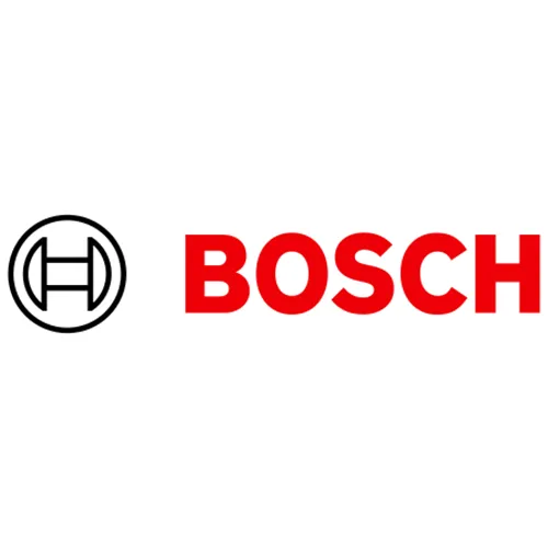 Bosch-Gruppe Österreich Bosch-Gruppe Österreich