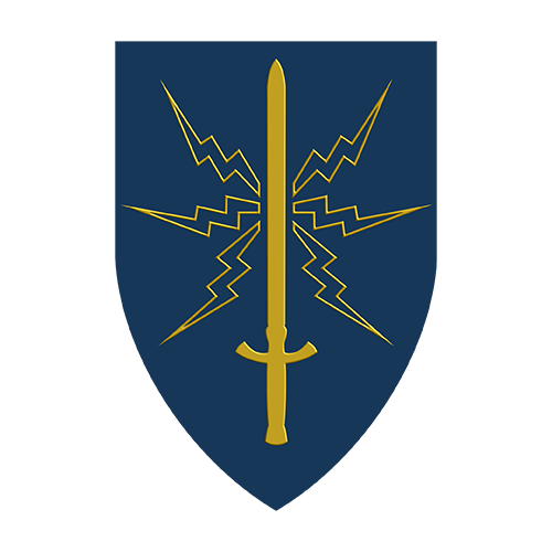 Österreichisches Bundesheer / Direktion 6 - IKT und Cyber logo