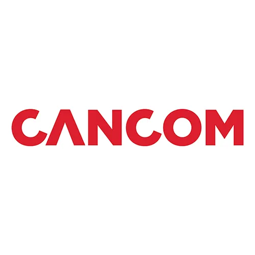 CANCOM Austria AG logo