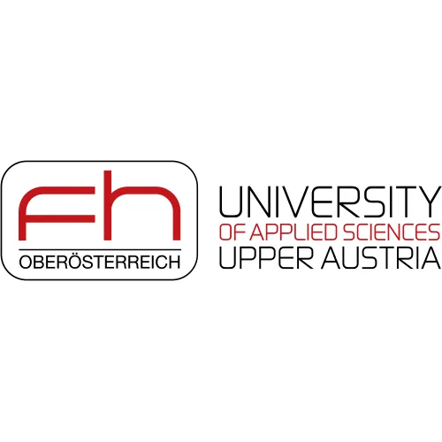Fachhochschule Oberösterreich fh-ooe