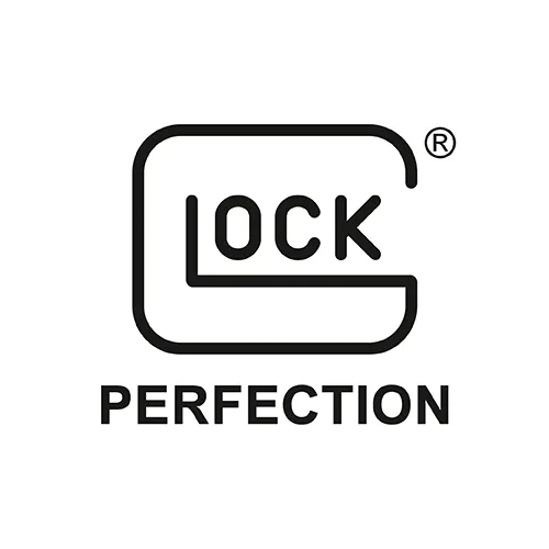 GLOCK Ges.m.b.H. glock