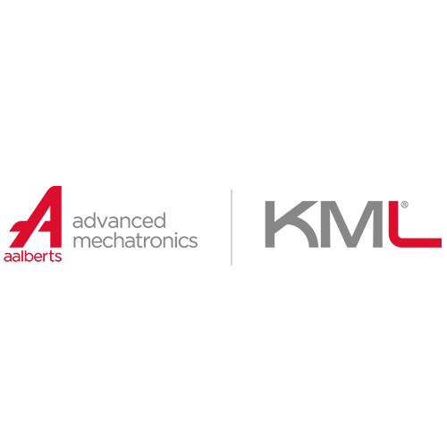 KML Linear Motion Technology GmbH logo