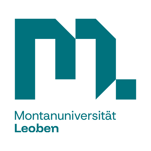 Montanuniversität Leoben Montanuniversität Leoben