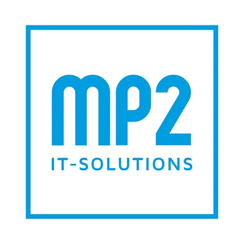 MP2 IT-Solutions GmbH mp2