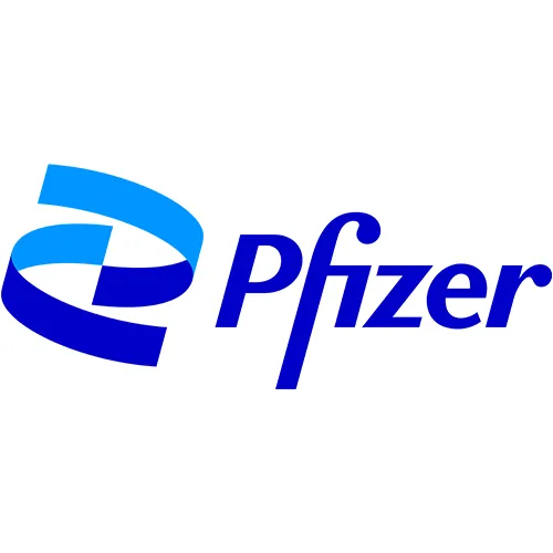 Pfizer Manufacturing Austria pfizer