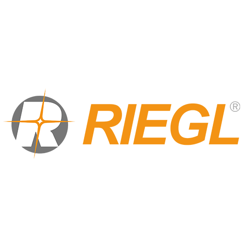RIEGL Laser Measurement Systems GmbH logo