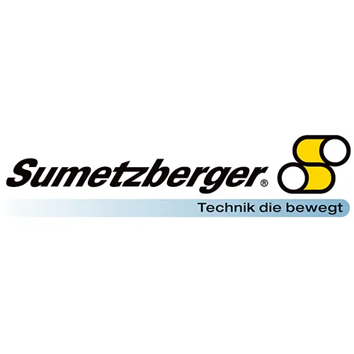 Ing. Sumetzberger GMBH sumetzberger