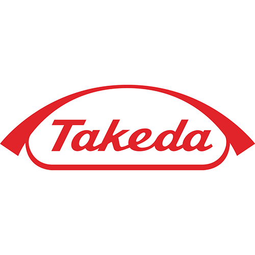 Takeda Manufacturing Austria AG logo