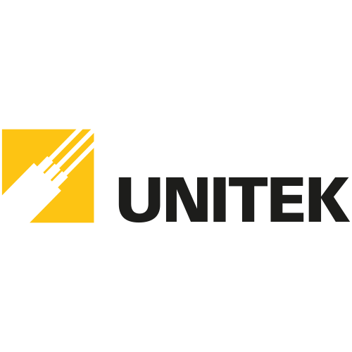 Unitek Maschinenbau und -handels Gmbh logo