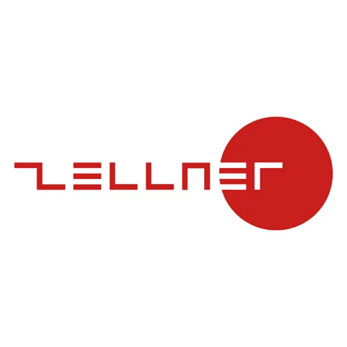 ZELLNER Personal Lösungen logo