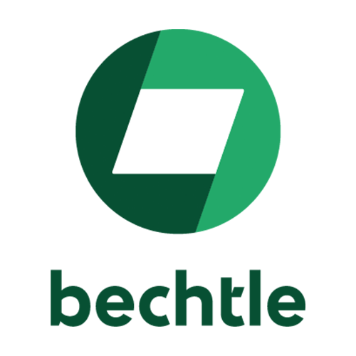 bechtle