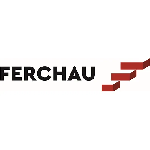 ferchau