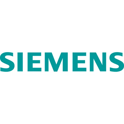 siemens