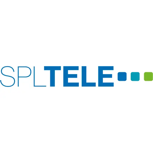 SPL TELE Group GmbH