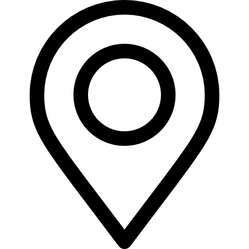 web