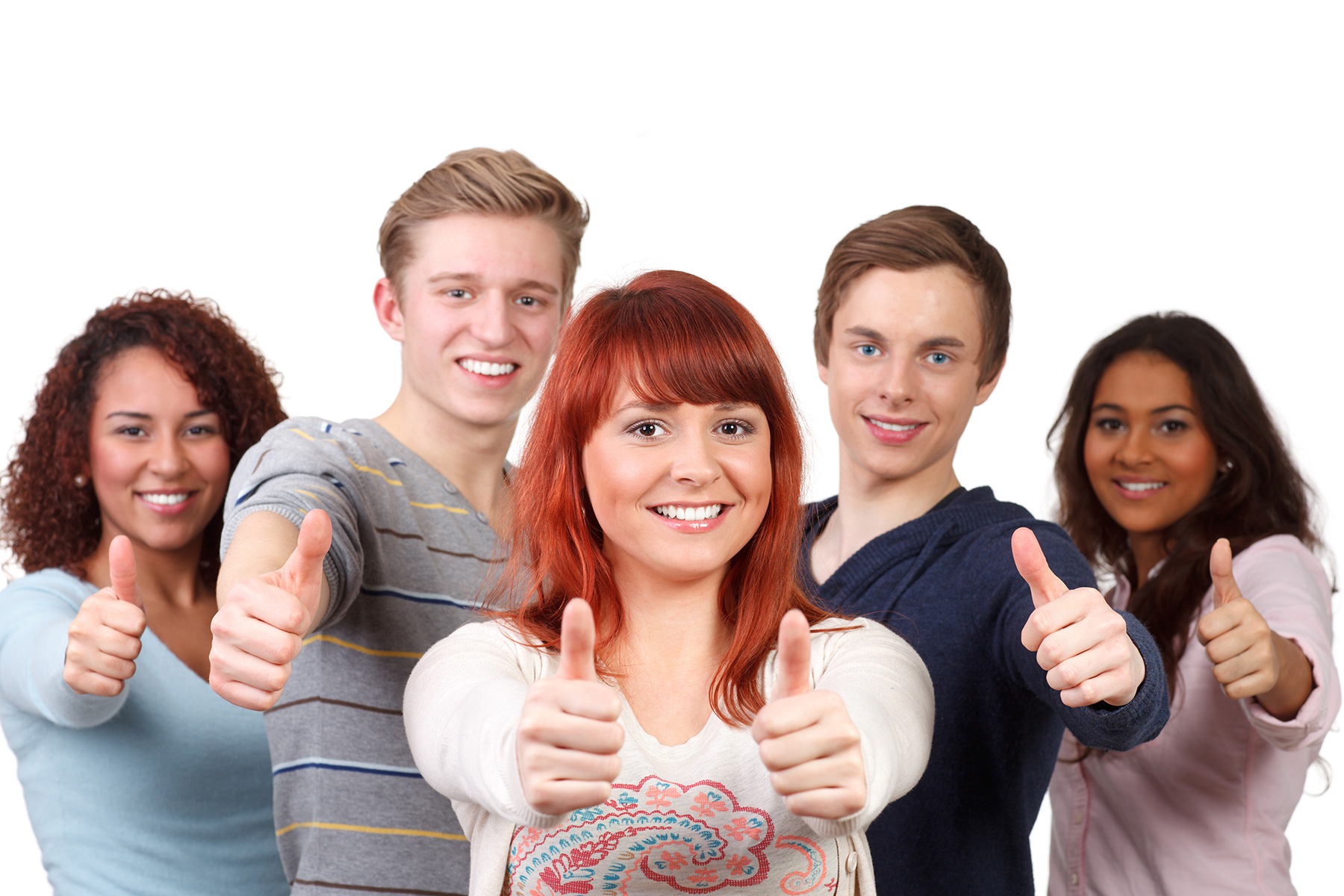 wifi headerbild
