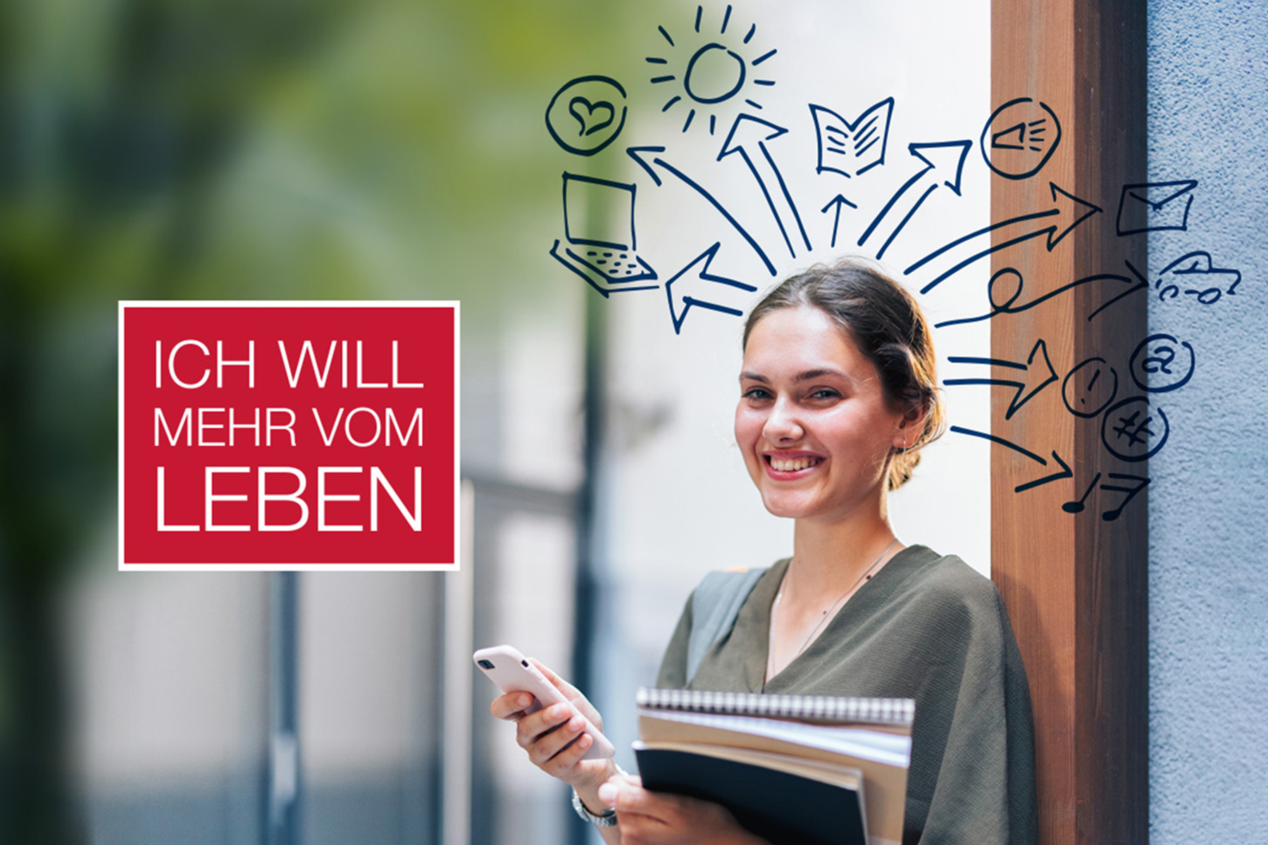 bfi headerbild