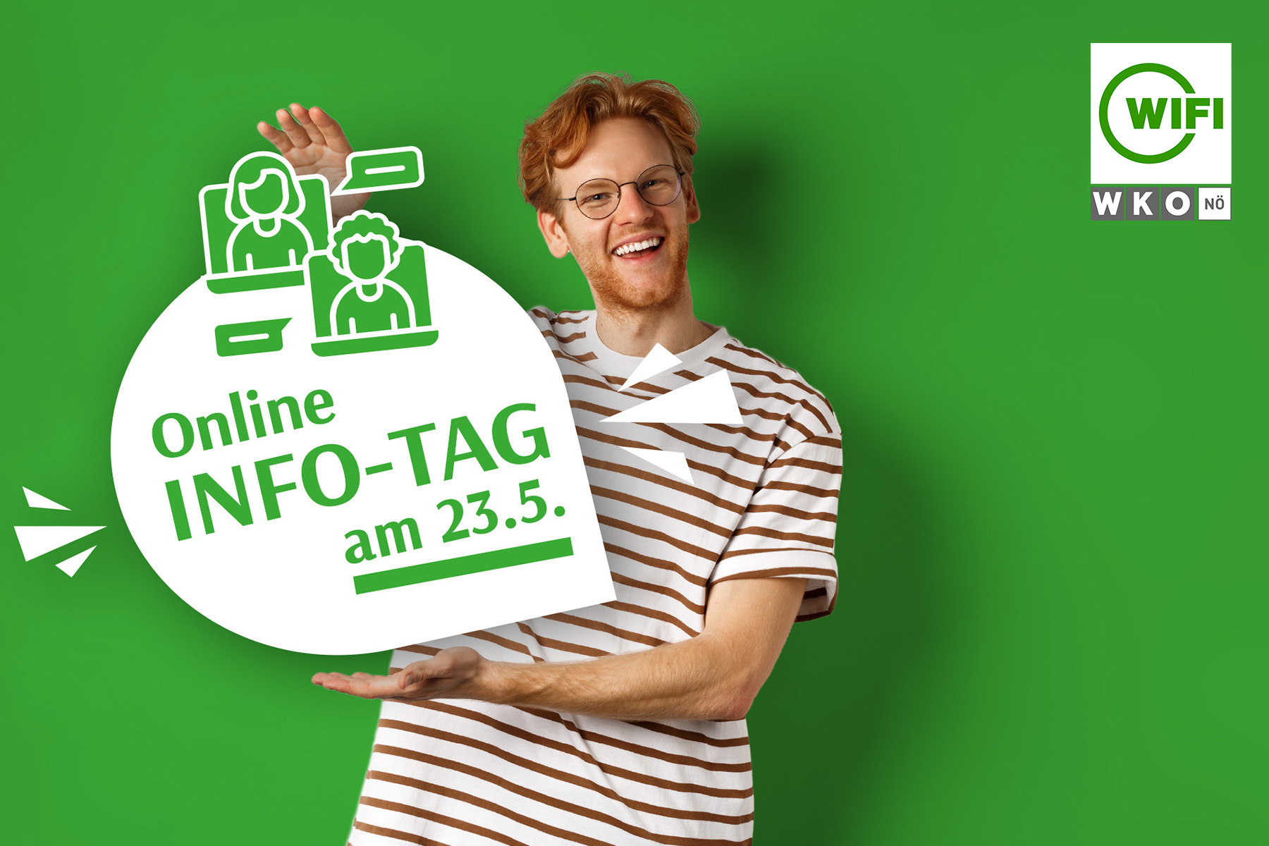 headerbild