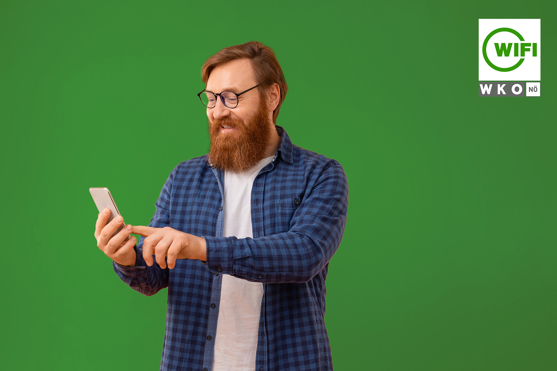 headerbild WIFI NÖ