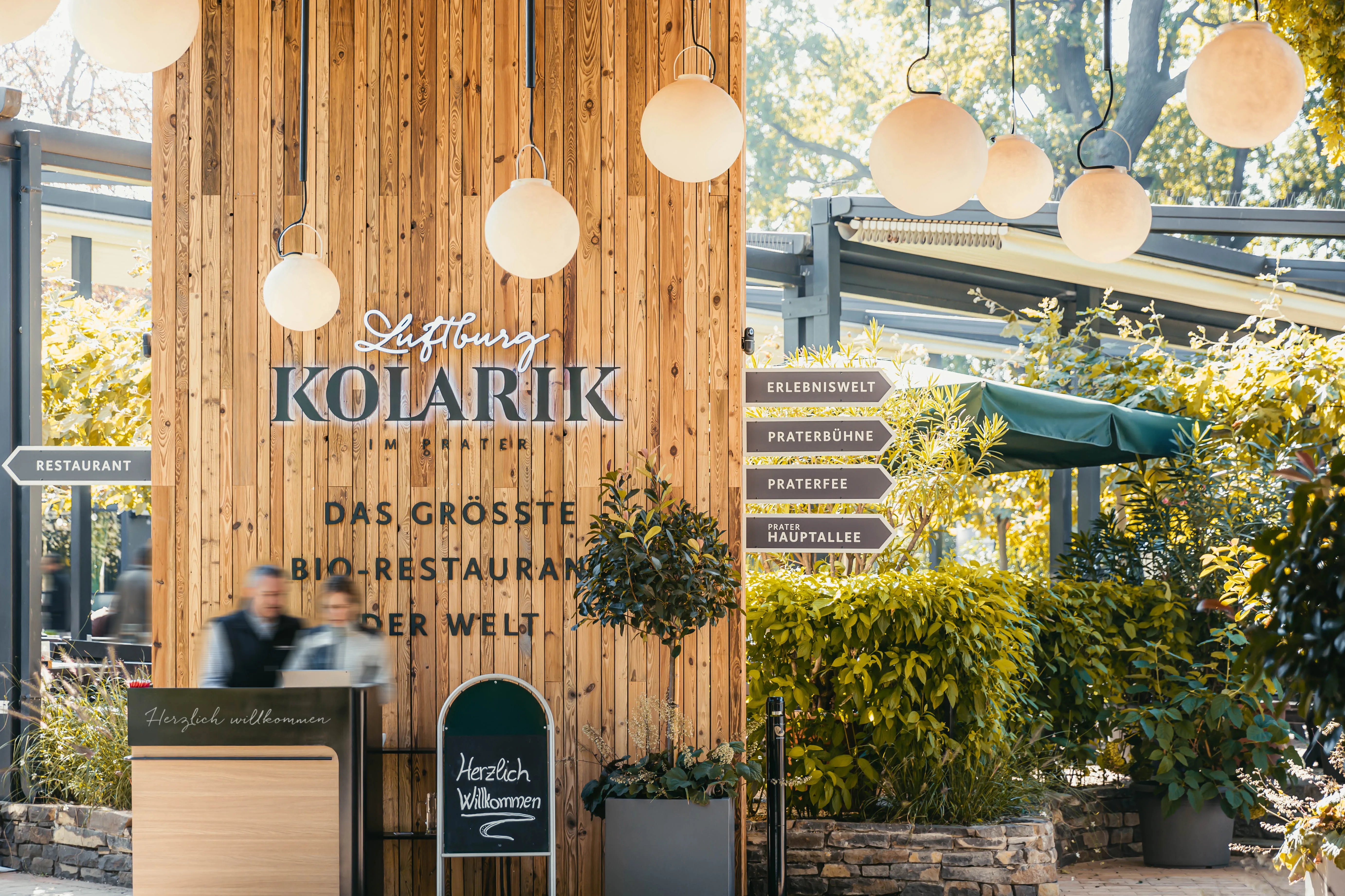 Kolarik
